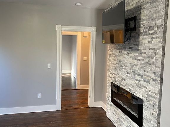 5th image of 280-282 Oxford St #1