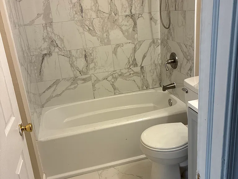 322 N Tennessee Ave #A — Photo 3