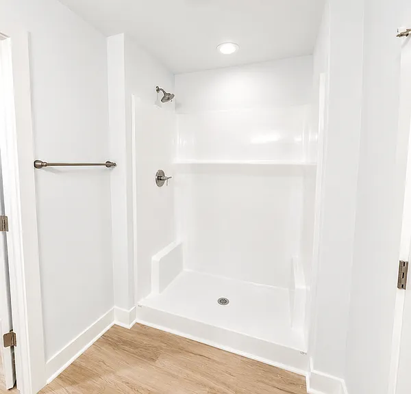 1533 Payne St #0 — Photo 14