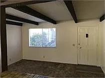 1811 Spruce Ave #5 — Photo 7