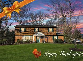 21 Alma Ln, East Northport, NY