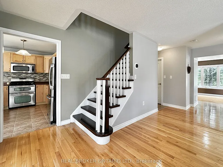 1 Armando Dr — Photo 9