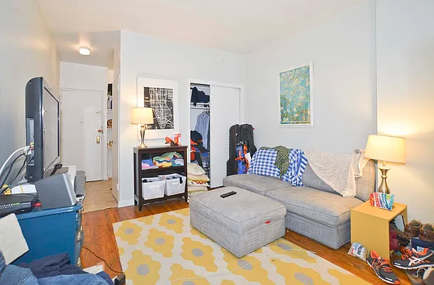 Rented by Prince Real Estate Associates LLC | media 3