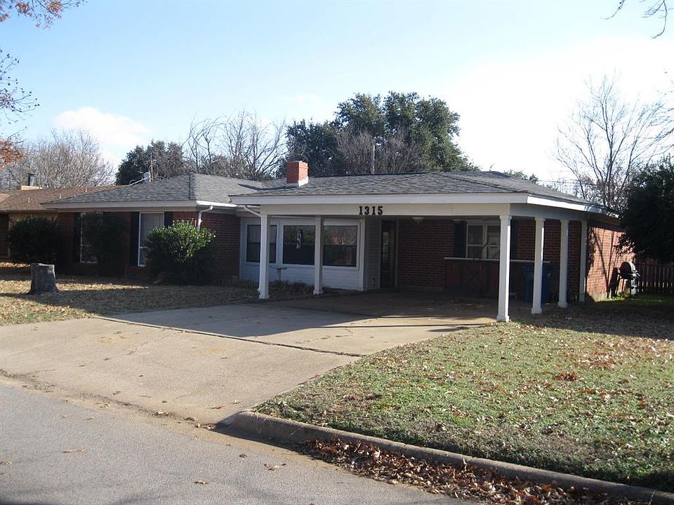 1st image of 1315 Glenwood Cir