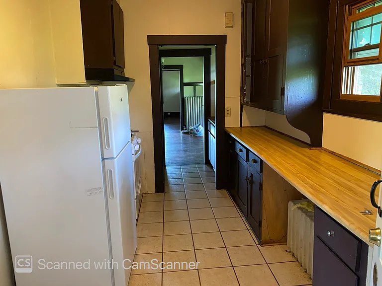 280 Fairgreen Ave #3 — Photo 5