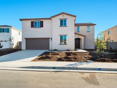 11604 Bluebeard Ct, Jurupa Valley, CA, 91752