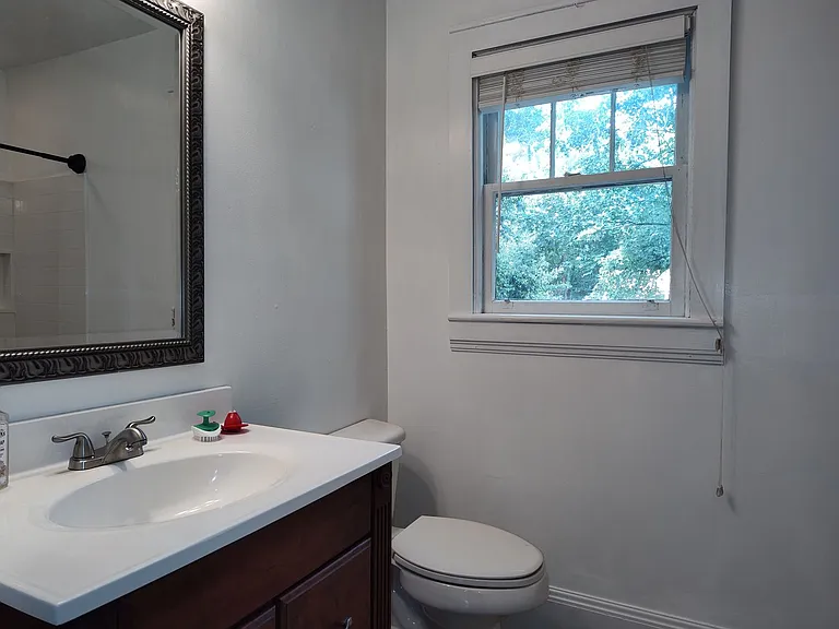 1702 Matheson Ave — Photo 22