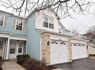 127 Oakton Dr, Lombard, IL 60148