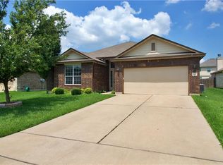 6621 Deming Dr, Woodway, TX 76712