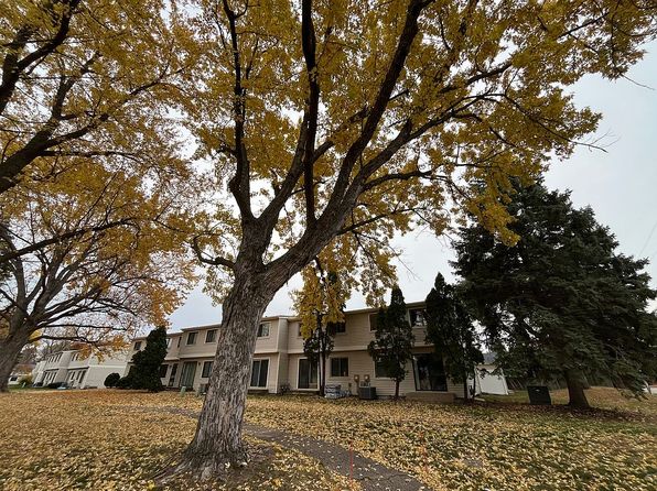 7604 Hampshire Ave N