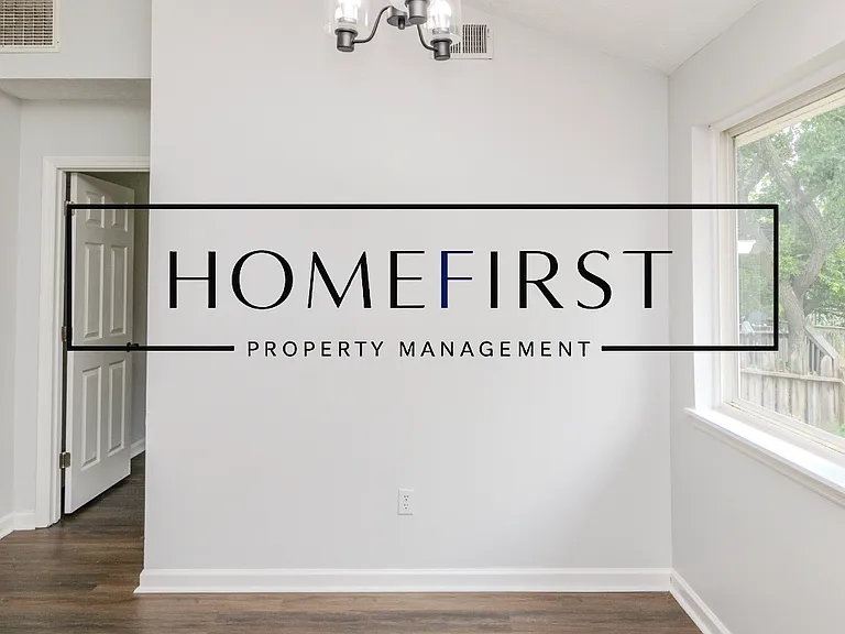 3304 Valhalla Dr — Photo 19