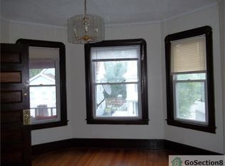 180 Northampton Ave #2, Springfield, MA 01109