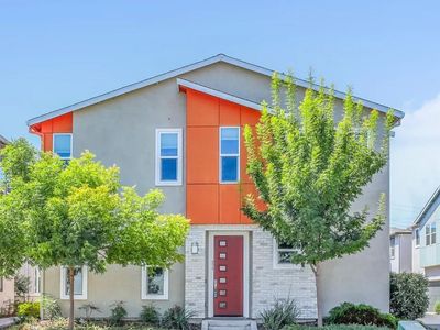 4414 Ocean Ln, Elk Grove, CA, 95757