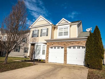 2420 Plenty Gates Ln, Waldorf, MD, 20601