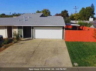 1590 Upland Dr, Yuba City, CA