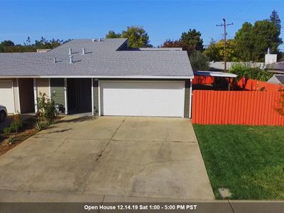 1590 Upland Dr, Yuba City, CA, 95991