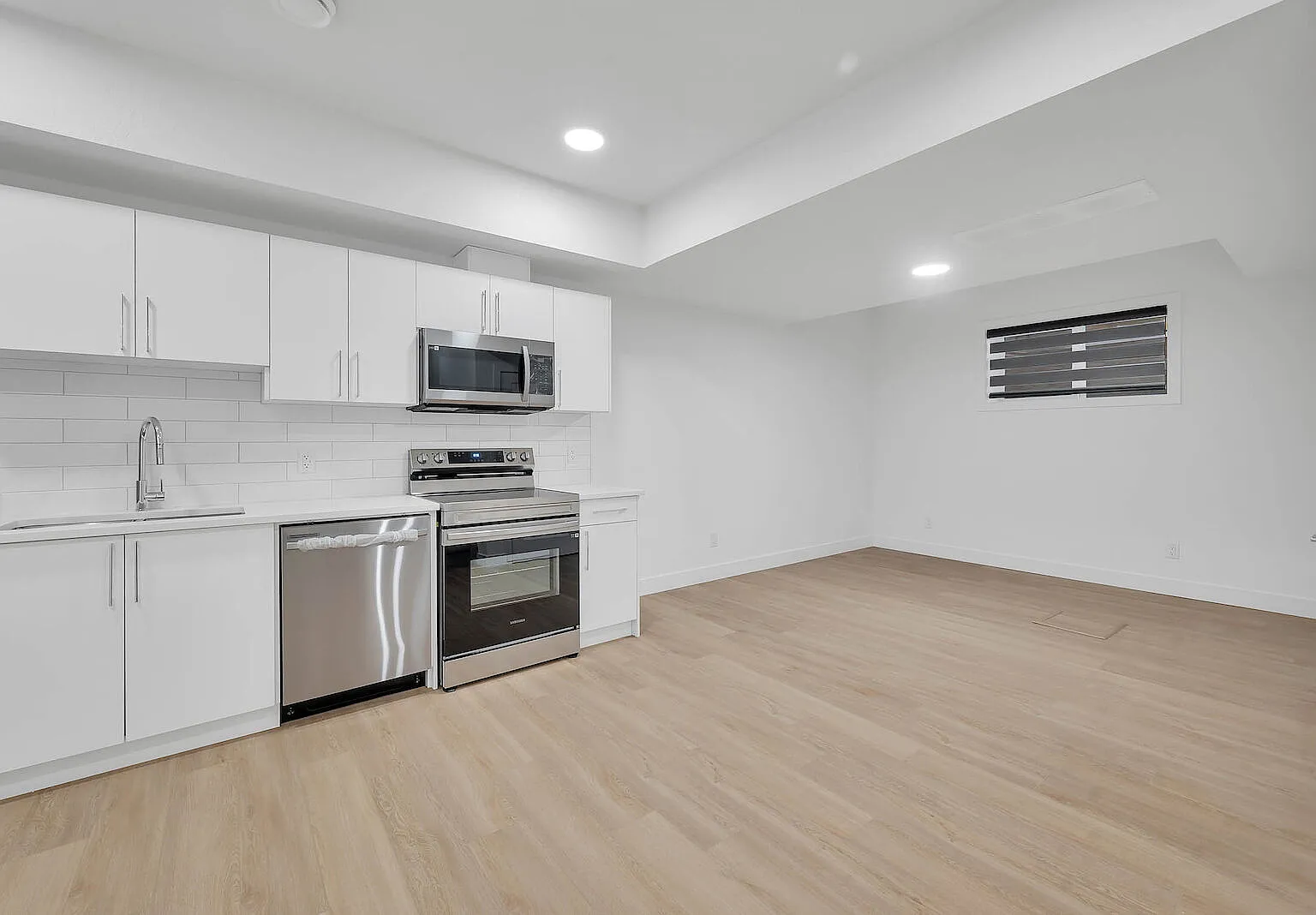 74 Penn Place, Down, Spruce Grove, Alberta, Canada, T7X 2W8 — Photo 4