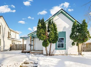 904 S Buckeye St, Kokomo, IN 46901