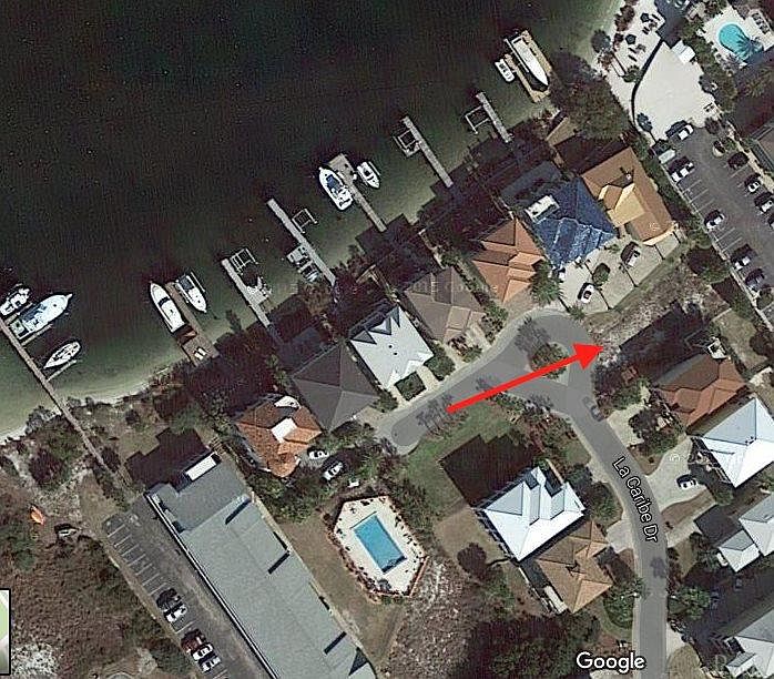 2nd image of 7 La Caribe Dr
