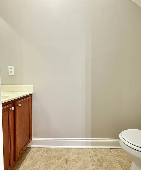 2176 Broad Dr — Photo 8