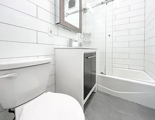 Rented by Quality Living Village, Inc. | media 6