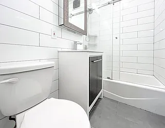 Rented by Quality Living Village, Inc.