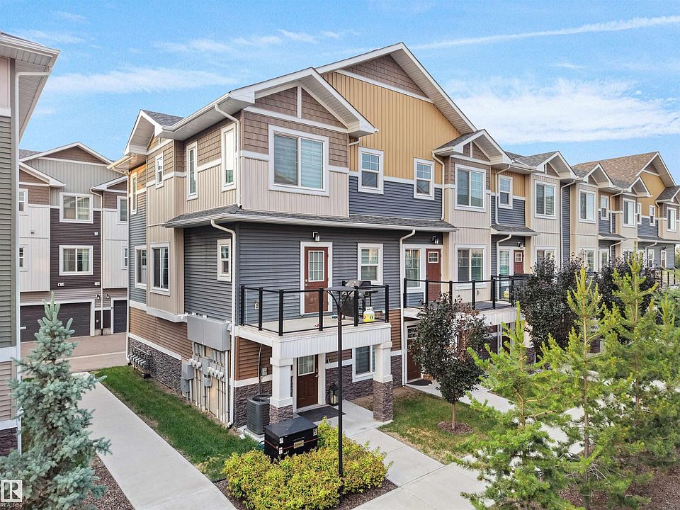 1st image of 230 Edgemont Rd NW #31