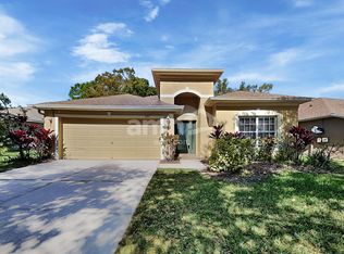 3017 Gem Luster Ct, Valrico, FL 33594