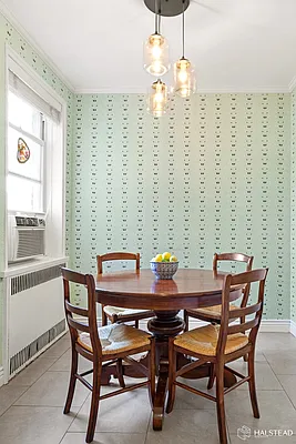 Sold by Halstead Real Estate | media 12