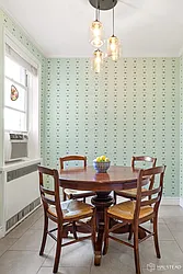 Sold by Halstead Real Estate