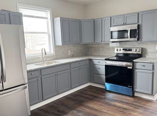 711 W Charles St #3, Muncie, IN 47305