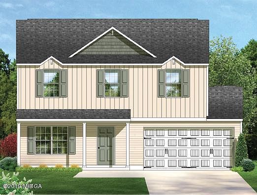 1st image of 105 Kinsale Dr #134