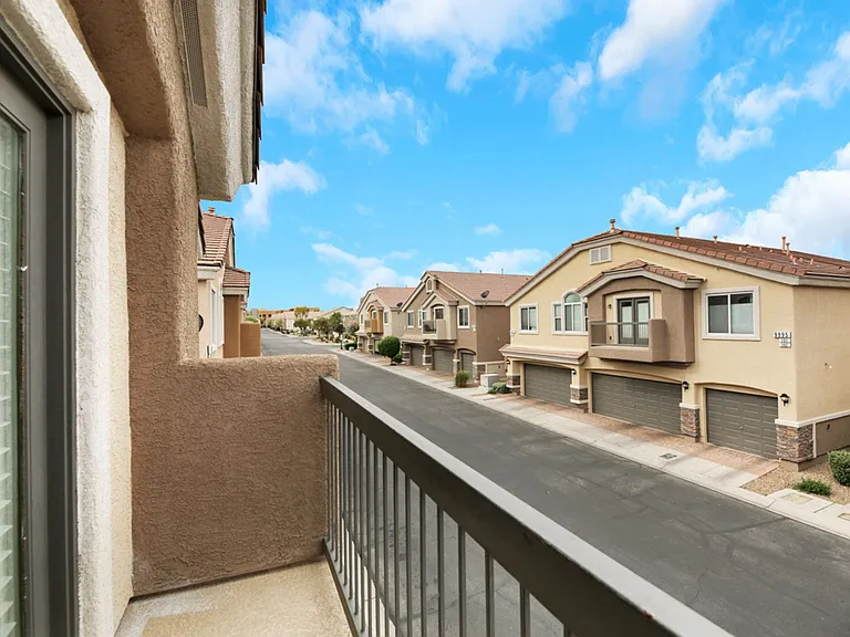 9982 Aspen Rose St #101 — Photo 19
