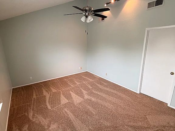 5th image of 13616 Dutch Myrtle Dr