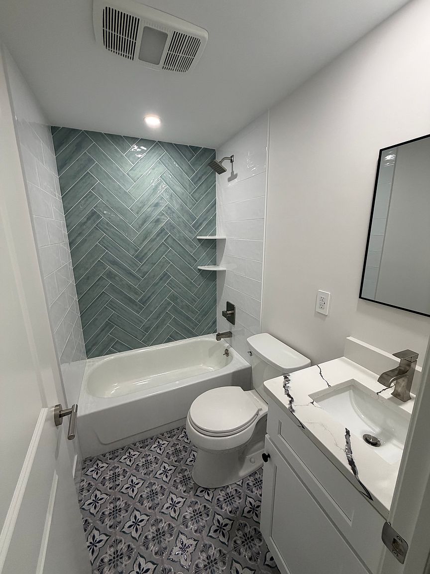 31690 Joann Dr, photo 6