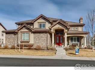 14280 Santa Fe St, Broomfield, CO 80023