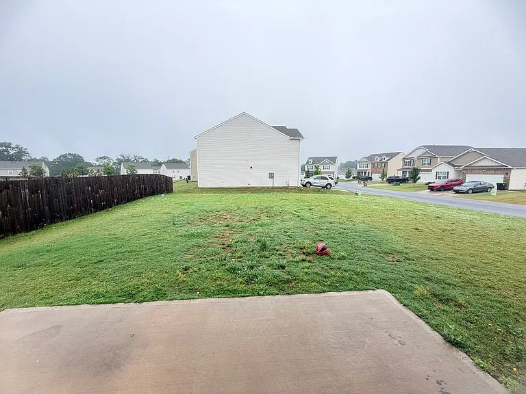 312 Callerton Dr — Photo 22