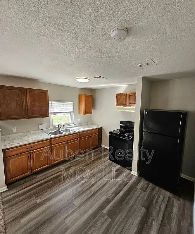 2 bed, 1.0 bath, 1000 sqft, $995 — Photo 4