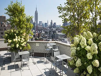 Sold by Sotheby's International Realty