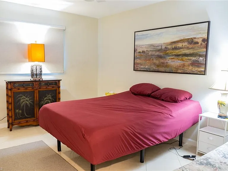 27249 Pullen Ave #5 — Photo 15