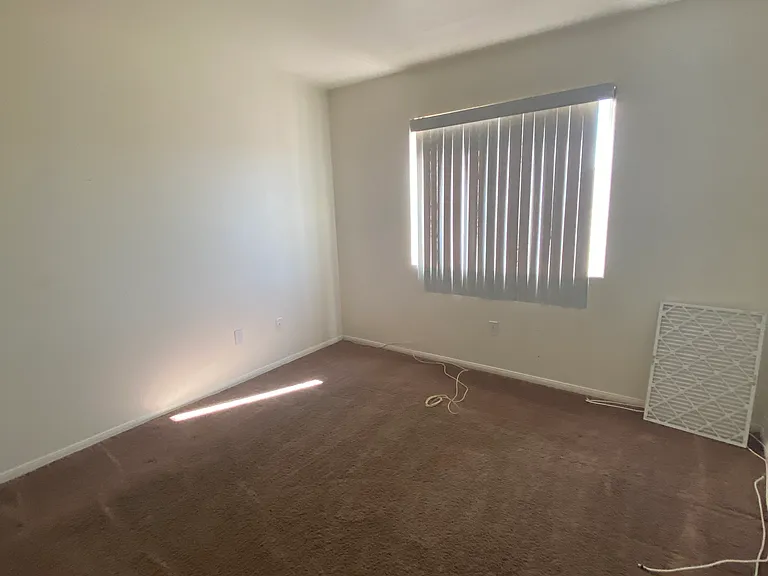 16733 Majela Ave — Photo 29