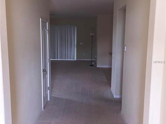 2nd image of 2622 Carrickton Cir