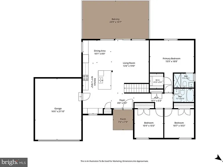 8811 Burbank Rd — Photo 51