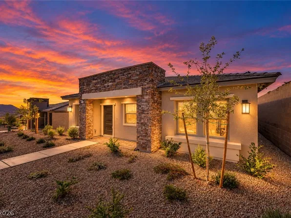 12548 Alpine Creek Pl, Las Vegas, NV 89138