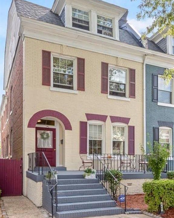1st image of 717 Redgate Ave