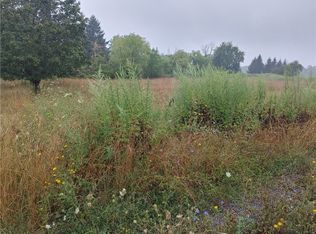 0 Lake Rd #9, Brockport, NY 14420