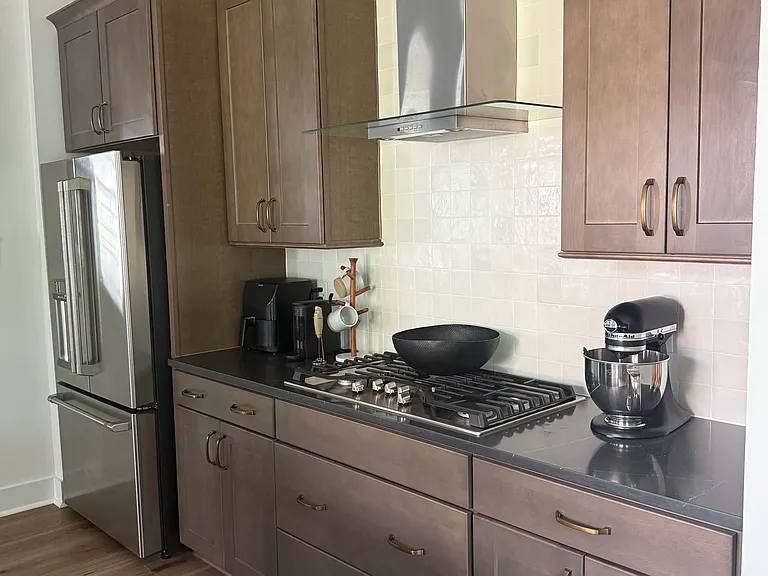 4707 Mint Leaf Ln — Photo 8