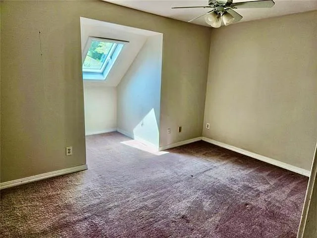 518 Ramon St — Photo 11