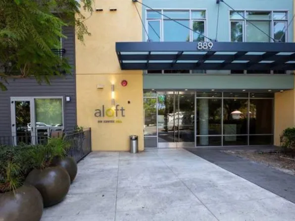 889 Date St Unit 108, San Diego, CA 92101