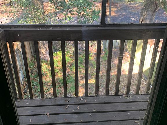 3rd image of 11639 Dunes Way Dr N
